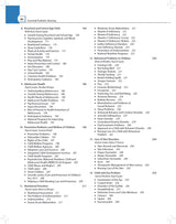 Essential Pediatric Nursing - Retail Maharaj
