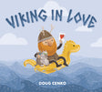 Viking in Love - Retail Maharaj
