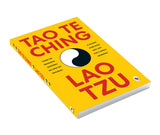 Tao Te Ching By Lao Tzu - A Masterpiece On Taoism | A Masterpiece On Eastern Philosophy | Ancient Wisdom Tzu'S Masterful Exploration Of Spiritual Guidance, Inner Harmony, And Enlightenment [Paperback] - Retail Maharaj
