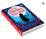 The Secret Garden - Retail Maharaj
