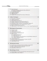 EXPERIMENTAL MICROBIOLOGY 2ED (PB 2023) - Retail Maharaj