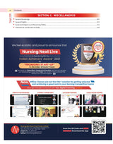 Target Cho One Nation One Book On Community Health Officers Middle Level Health Providers Exam 2Ed (Pb 2023) - Retail Maharaj