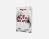 The Price of Redemption-Redemption Saga Part 1 - Retail Maharaj