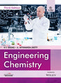 Engineering Chemistry 3ed. | e - Retail Maharaj