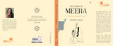 The Songs of Meera: A Selection of Bhakti Verses (English) - Retail Maharaj