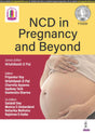NCD in Pregnancy and Beyond - Retail Maharaj