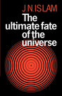 The Ultimate Fate of the Universe - Retail Maharaj
