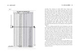 THE COMPOUND EFFECT - Retail Maharaj