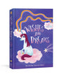 My Uni the Unicorn Diary: Wishes and Dreams: Journal for Kids - Retail Maharaj