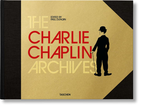 Charlie Chaplin Archives: High Class Cocktails Inspired by Low Life Gangsters - Retail Maharaj