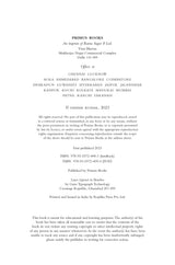 Culture of Science and The Making of Modern India - Retail Maharaj