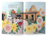 Everything Changes: And That's OK | Children's Book About Feelings and Embracing Change | Social-Emotional Learning for Ages 4+ - Retail Maharaj