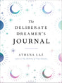 The Deliberate Dreamer's Journal - Retail Maharaj