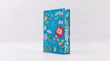 Pride and Prejudice (Vintage Collector's Classics) - Retail Maharaj