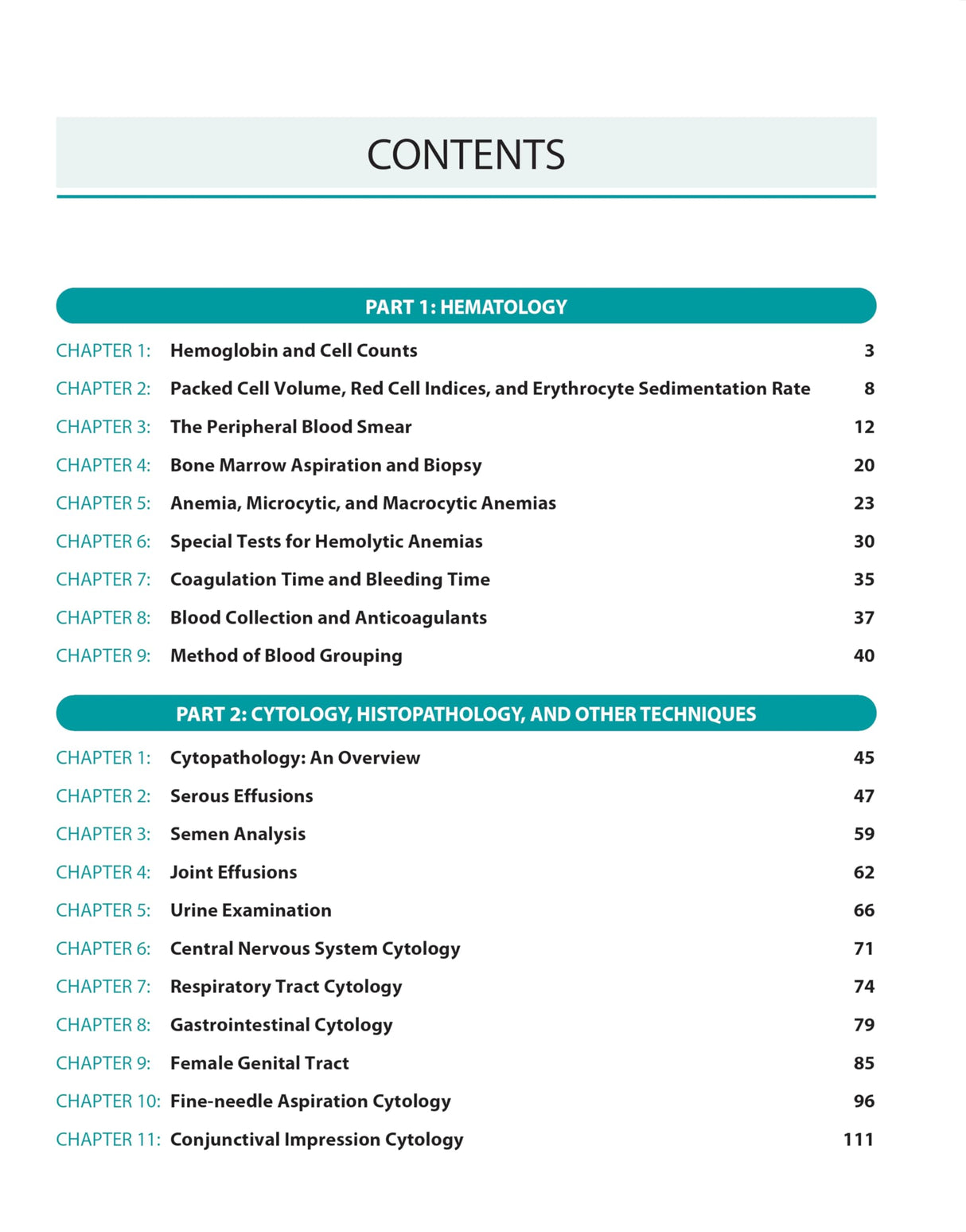 PRINCIPLES & INTERPRETATION OF LABORATORY TECHNIQUES IN PATHOLOGY - Retail Maharaj