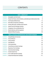 PRINCIPLES & INTERPRETATION OF LABORATORY TECHNIQUES IN PATHOLOGY - Retail Maharaj