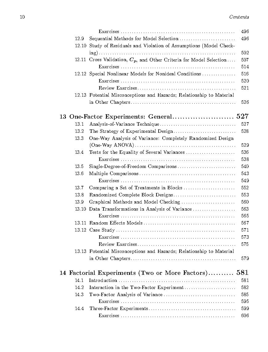 Probability and Statistics for Engineers and Scientists | Includes Case studies with Statistical Software coverage such as SAS & MINITAB, Updated 9th Edition - Retail Maharaj