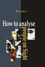 How To Analyse People On Sight - Retail Maharaj