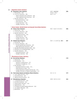 Essentials Of Medical Microbiology For Undergraduates Students 4Ed (Pb 2025) (ISBN - 9788197982255) - Retail Maharaj