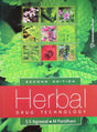 HERBAL DRUG TECHNOLOGY (2ND EDITION) - Retail Maharaj