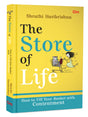 The Store of Life: How to Fill Your Basket with Contentment - Retail Maharaj