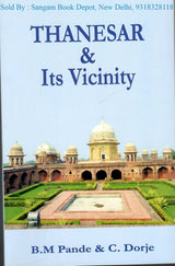 Thanesar & Its Vicinity