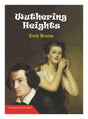 Wuthering Heights (English) - Retail Maharaj