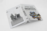 Space Race Architects (15 Years Of Design Excellence) - Retail Maharaj