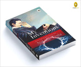 My Inventions, Autobiography of Nikola Tesla - Retail Maharaj