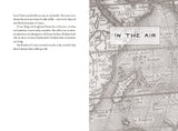 Origins of a Journey: History's Greatest Adventures Marked by Ambition, Necessity, and Madness - Retail Maharaj