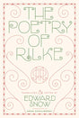 Poetry of Rilke - Retail Maharaj