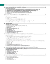 DONALD SCHOOL TEXTBOOK OF ULTRASOUND IN OBSTETRICS & GYNECOLOGY - Retail Maharaj
