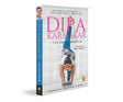 Dipa Karmakar: The Small Wonder (India's first ever female gymnast to compete in the Olympics) - Retail Maharaj