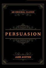 Jane Austen Anthology (Set of 5 Books) - Retail Maharaj
