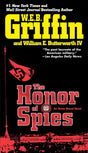 The Honor of Spies: 5 (Honor Bound) - Retail Maharaj