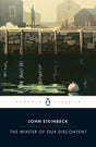 The Winter of Our Discontent (Penguin Classics) - Retail Maharaj