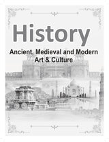 12 Years UPSC Civil Services Pre Solved Papers (PYQ Previous Year Questions - Topic-Wise General Studies GS Paper 1 (2013-2024) | Best Book For IAS ... History, Geography, Polity, etc. | In English - Retail Maharaj