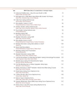 MPUH Video Atlas of Complications in Urologic Surgery, Volume 1 | Laparoscopic Surgery and Endourology | (HB - 2025) - Retail Maharaj