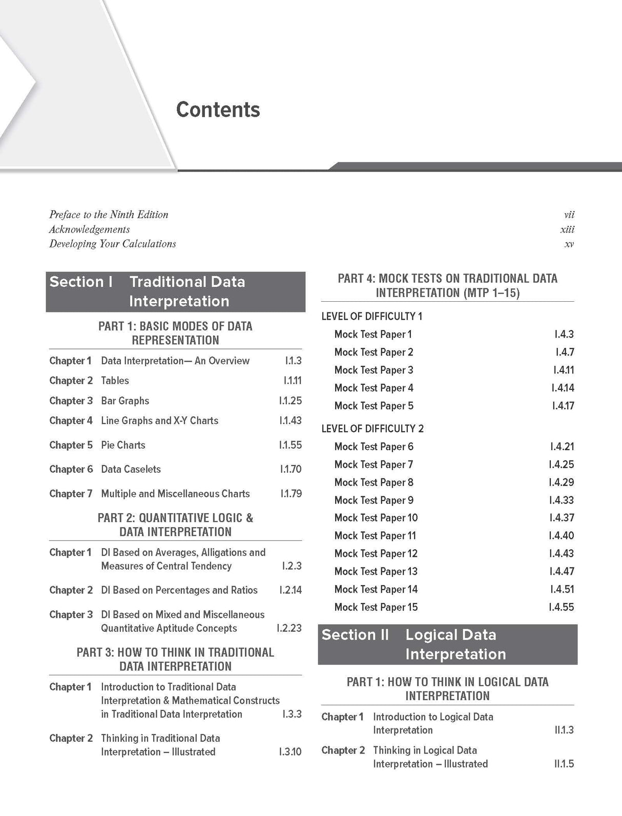 (Old Edition) Courseware On DI, 10e - Retail Maharaj