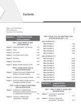 (Old Edition) Courseware On DI, 10e - Retail Maharaj