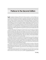 EXPERIMENTAL MICROBIOLOGY 2ED (PB 2023) - Retail Maharaj