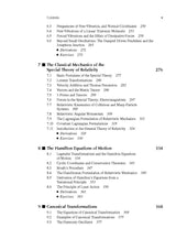 CLASSICAL MECHANICS, 3RD EDN - Retail Maharaj