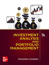Investment Analysis and Portfolio Management | 7th Edition | Prasanna Chandra - Retail Maharaj