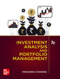 Investment Analysis and Portfolio Management | 7th Edition | Prasanna Chandra - Retail Maharaj