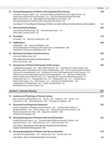 TEXTBOOK OF CARDIOVASCULAR & THORACIC NURSING - Retail Maharaj