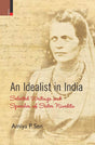 AN IDEALIST IN INDIA - Retail Maharaj