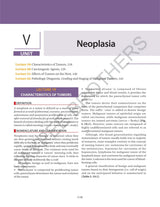 ESSENTIAL PATHOLOGY FOR PHYSIOTHERAPY STUDENTS - Retail Maharaj