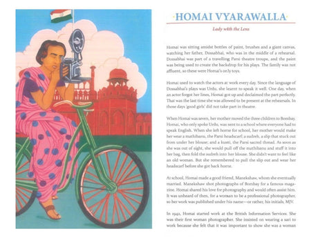 Like a Girl: Real Stories For Tough Kids - Retail Maharaj