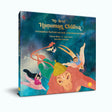 My First Hanuman Chalisa - Retail Maharaj