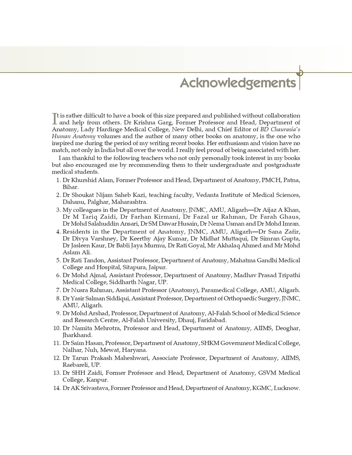 Human Osteology A Clinical Orientation 4Ed (Pb 2025) - Retail Maharaj